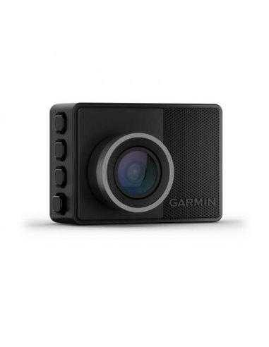 Garmin Dash Cam 57 1440p