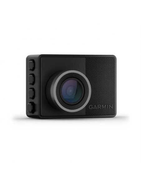 Garmin Dash Cam 57 1440p