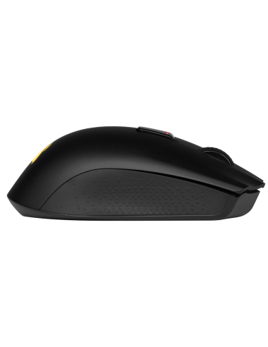 corsair-harpoon-rgb-wireless-raton-gaming-10000-dpi-4.jpg