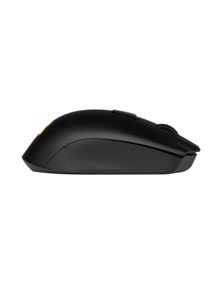 corsair-harpoon-rgb-wireless-raton-gaming-10000-dpi-4.jpg