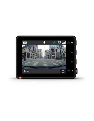 Garmin Dash Cam 57 1440p