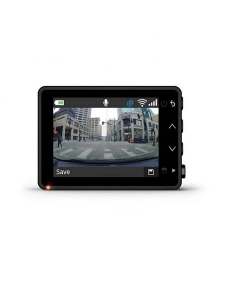 Garmin Dash Cam 57 1440p