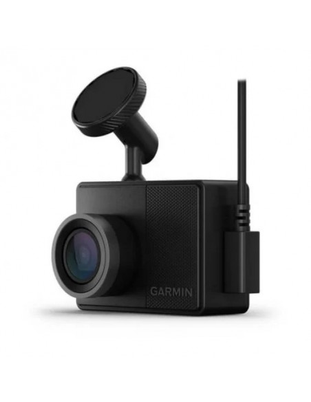 Garmin Dash Cam 57 1440p