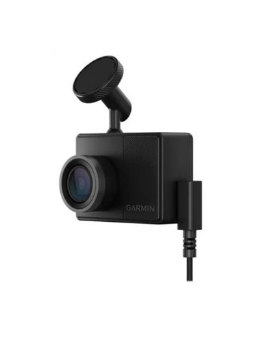 Garmin Dash Cam 57 1440p