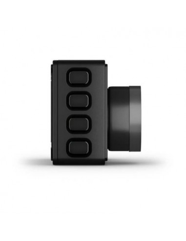 Garmin Dash Cam 57 1440p