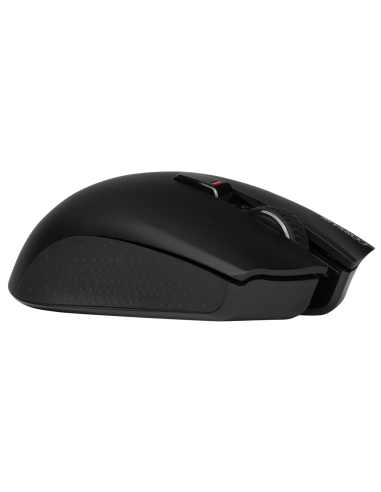 corsair-harpoon-rgb-wireless-raton-gaming-10000-dpi-5.jpg
