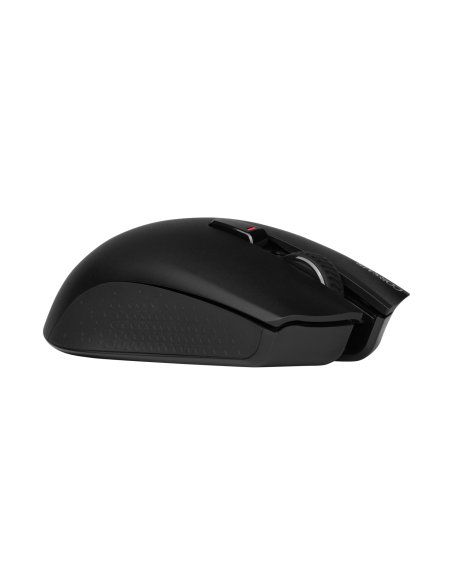 corsair-harpoon-rgb-wireless-raton-gaming-10000-dpi-5.jpg