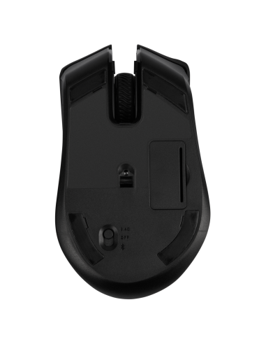 corsair-harpoon-rgb-wireless-raton-gaming-10000-dpi-6.jpg