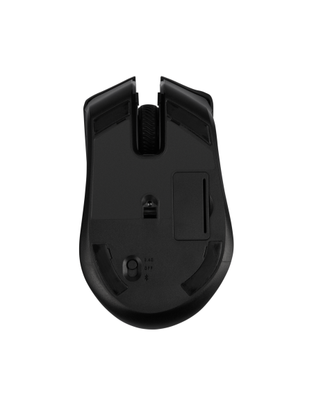 corsair-harpoon-rgb-wireless-raton-gaming-10000-dpi-6.jpg
