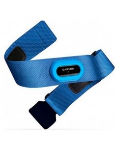 Garmin HRM-SWIM Correa de Natación con Monitor de Frecuencia Cardiaca