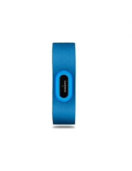 Garmin HRM-SWIM Correa de Natación con Monitor de Frecuencia Cardiaca