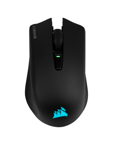 corsair-harpoon-rgb-wireless-raton-gaming-10000-dpi-7.jpg