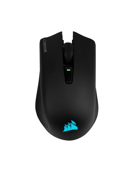 corsair-harpoon-rgb-wireless-raton-gaming-10000-dpi-7.jpg