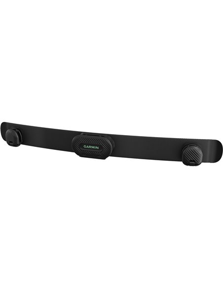 Garmin HRM-Fit Monitor de frecuencia cardíaca para mujer