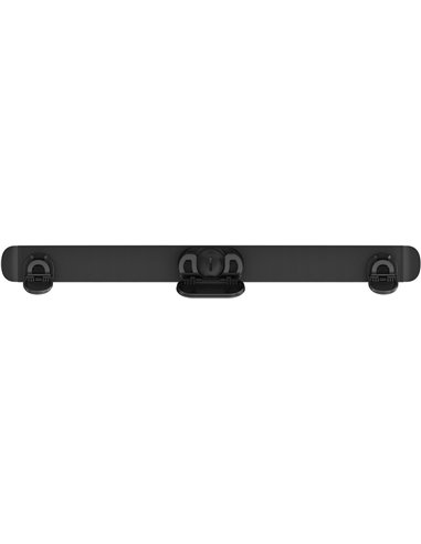 Garmin HRM-Fit Monitor de frecuencia cardíaca para mujer