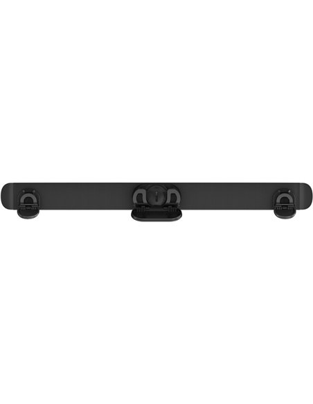 Garmin HRM-Fit Monitor de frecuencia cardíaca para mujer