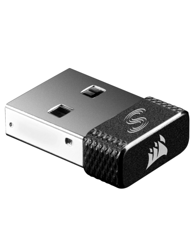 corsair-harpoon-rgb-wireless-raton-gaming-10000-dpi-8.jpg