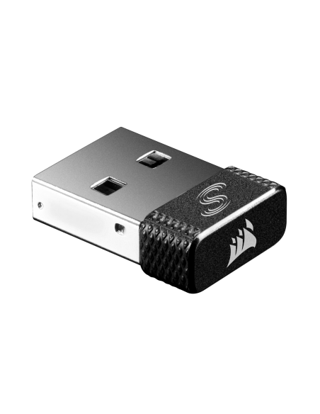corsair-harpoon-rgb-wireless-raton-gaming-10000-dpi-8.jpg