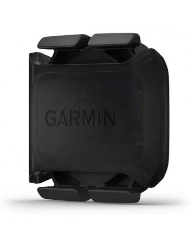 Garmin Sensor de Cadencia 2 Bluetooth