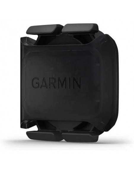 Garmin Sensor de Cadencia 2 Bluetooth
