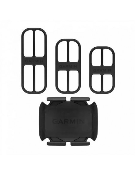 Garmin Sensor de Cadencia 2 Bluetooth
