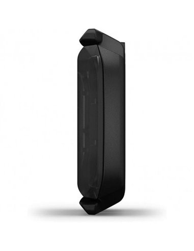 Garmin Sensor de Cadencia 2 Bluetooth