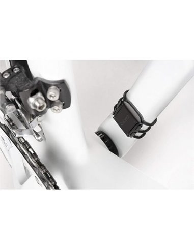 Garmin Sensor de Cadencia 2 Bluetooth
