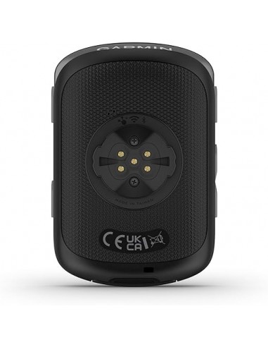 Garmin Edge 540 Navegador GPS