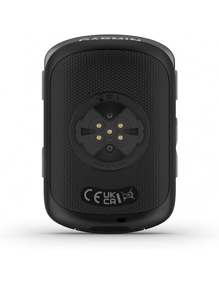 Garmin Edge 540 Navegador GPS