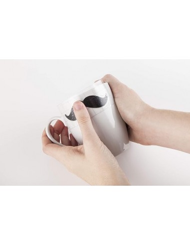 Cricut Vinilo Permanente Premium Marfil Perla 30.5 x 122cm