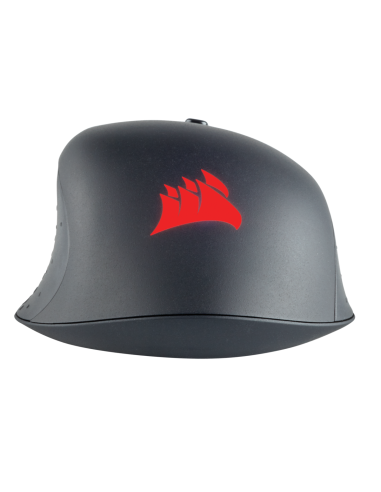 corsair-harpoon-rgb-pro-raton-gaming-12000dpi-2.jpg