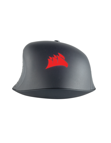 corsair-harpoon-rgb-pro-raton-gaming-12000dpi-2.jpg