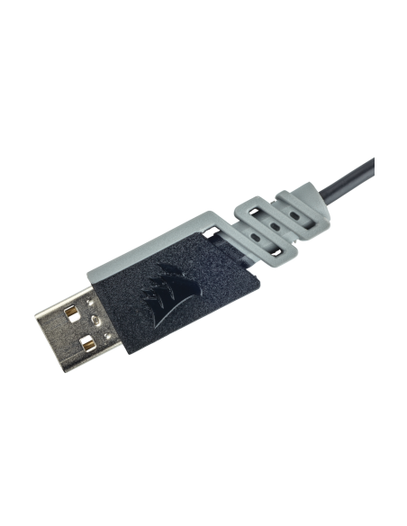 corsair-harpoon-rgb-pro-raton-gaming-12000dpi-3.jpg