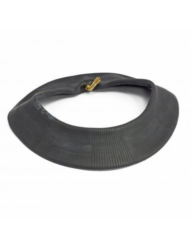 SmartGyro Cámaras de Aire de 10" con válvula curva Pack 2 unidades