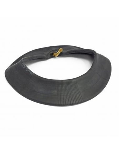 SmartGyro Cámaras de Aire de 10" con válvula curva Pack 2 unidades