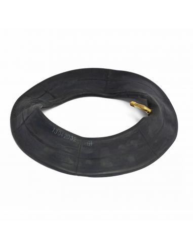 SmartGyro Cámaras de Aire de 10" con válvula curva Pack 2 unidades