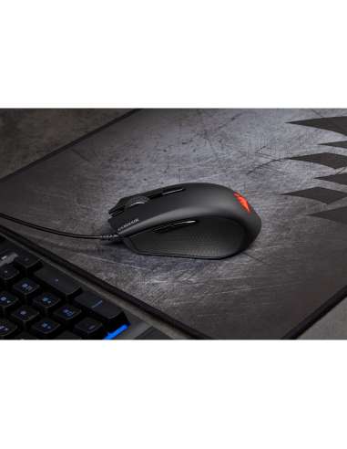 corsair-harpoon-rgb-pro-raton-gaming-12000dpi-4.jpg