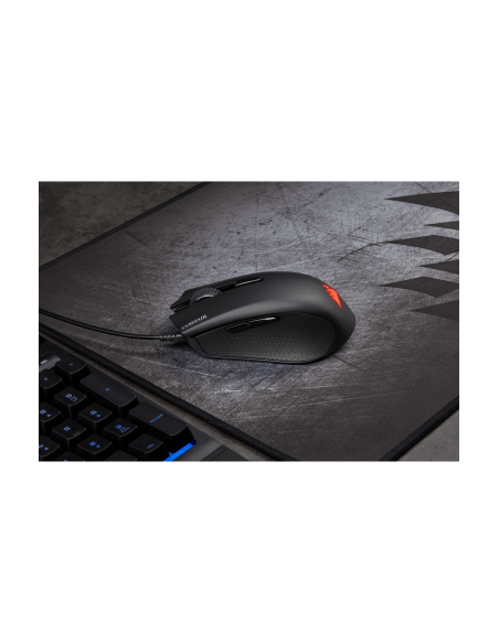 corsair-harpoon-rgb-pro-raton-gaming-12000dpi-4.jpg