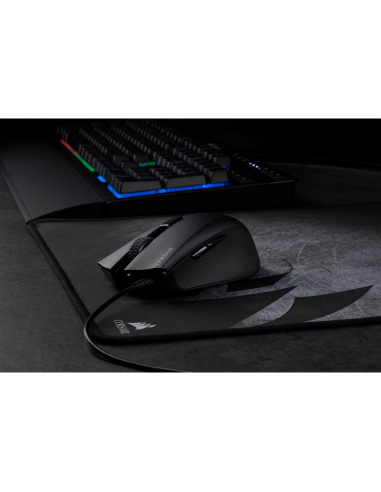 corsair-harpoon-rgb-pro-raton-gaming-12000dpi-5.jpg