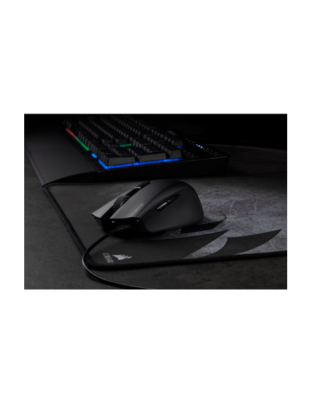 corsair-harpoon-rgb-pro-raton-gaming-12000dpi-5.jpg