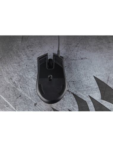 corsair-harpoon-rgb-pro-raton-gaming-12000dpi-6.jpg