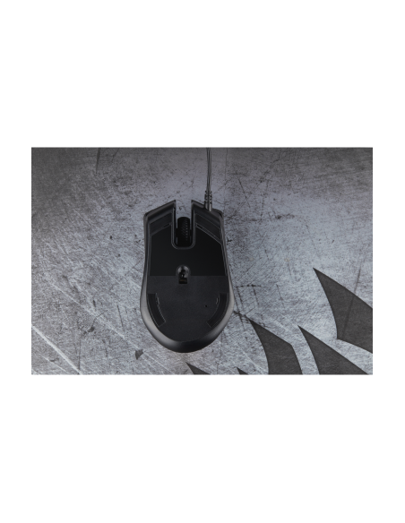 corsair-harpoon-rgb-pro-raton-gaming-12000dpi-6.jpg