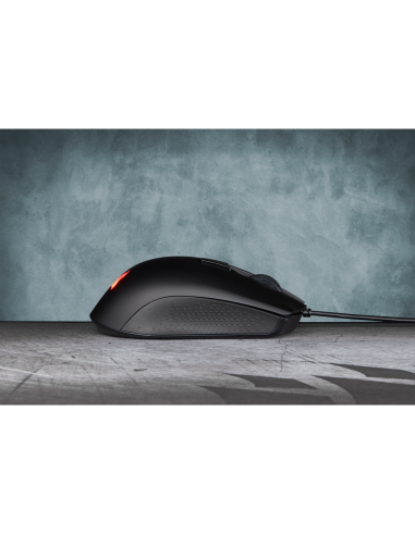 corsair-harpoon-rgb-pro-raton-gaming-12000dpi-7.jpg