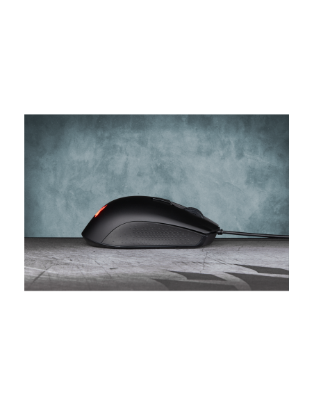 corsair-harpoon-rgb-pro-raton-gaming-12000dpi-7.jpg