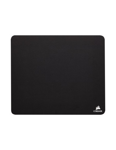 corsair-gaming-mm100-alfombrilla-gaming-1.jpg