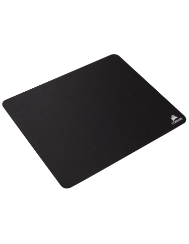 corsair-gaming-mm100-alfombrilla-gaming-2.jpg