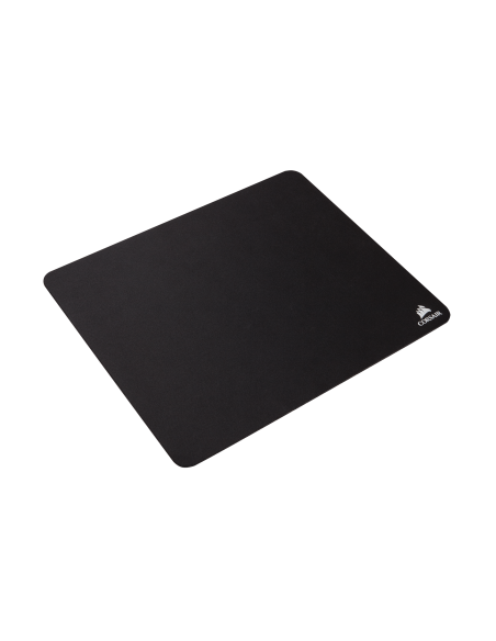 corsair-gaming-mm100-alfombrilla-gaming-2.jpg