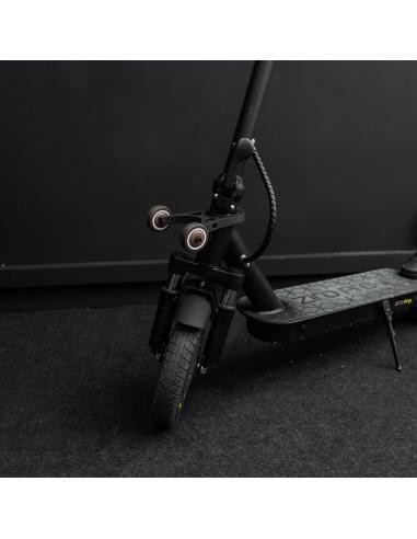 SmartGyro Soporte Trolley con Ruedas para Patinetes