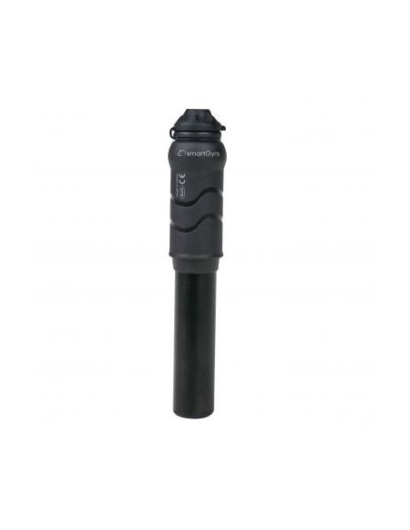 SmartGyro SG27-349 Mini Bomba de Aire Manual para Patinete/Bicicleta
