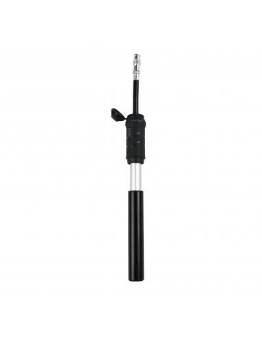 SmartGyro SG27-349 Mini Bomba de Aire Manual para Patinete/Bicicleta